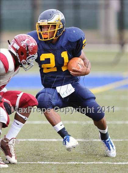 Thumbnail 1 in Naugatuck @ Kennedy photogallery.