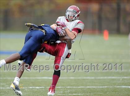 Thumbnail 1 in Naugatuck @ Kennedy photogallery.