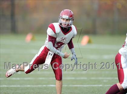 Thumbnail 1 in Naugatuck @ Kennedy photogallery.