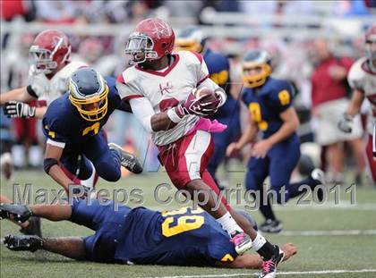 Thumbnail 3 in Naugatuck @ Kennedy photogallery.