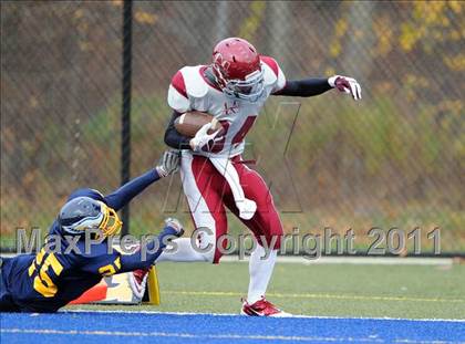 Thumbnail 1 in Naugatuck @ Kennedy photogallery.