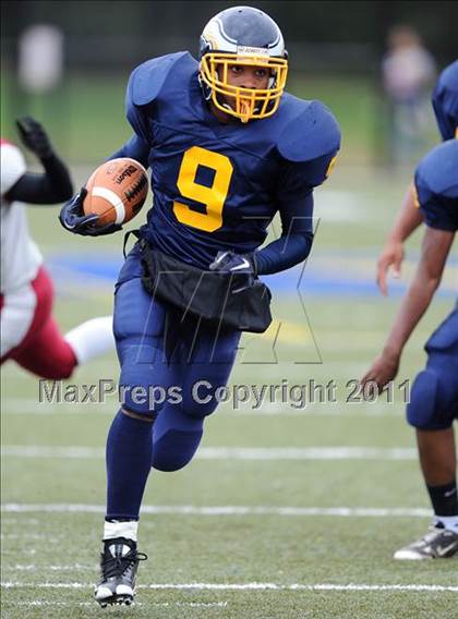 Thumbnail 3 in Naugatuck @ Kennedy photogallery.