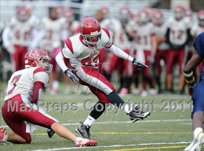 Thumbnail 3 in Naugatuck @ Kennedy photogallery.