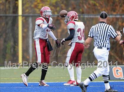 Thumbnail 1 in Naugatuck @ Kennedy photogallery.