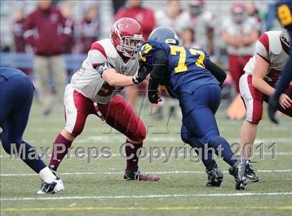 Thumbnail 1 in Naugatuck @ Kennedy photogallery.