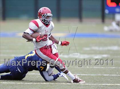 Thumbnail 3 in Naugatuck @ Kennedy photogallery.