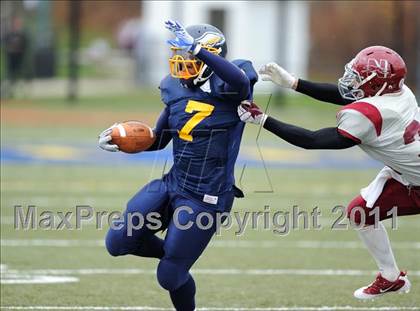 Thumbnail 1 in Naugatuck @ Kennedy photogallery.