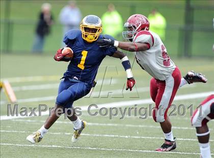 Thumbnail 2 in Naugatuck @ Kennedy photogallery.