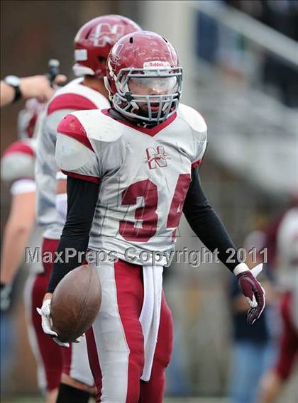 Thumbnail 3 in Naugatuck @ Kennedy photogallery.