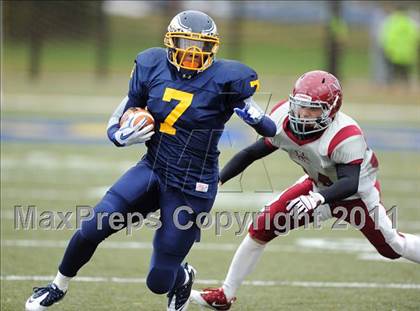 Thumbnail 1 in Naugatuck @ Kennedy photogallery.
