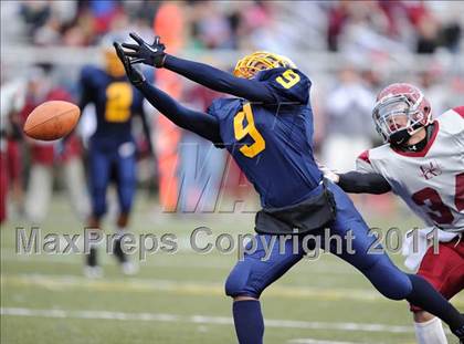 Thumbnail 1 in Naugatuck @ Kennedy photogallery.