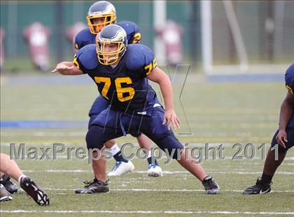 Thumbnail 1 in Naugatuck @ Kennedy photogallery.