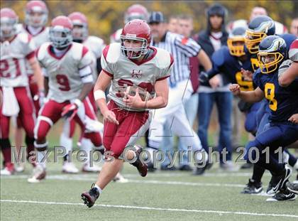 Thumbnail 2 in Naugatuck @ Kennedy photogallery.