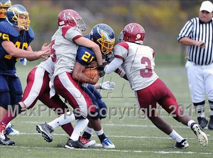 Thumbnail 3 in Naugatuck @ Kennedy photogallery.