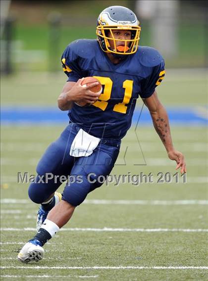 Thumbnail 3 in Naugatuck @ Kennedy photogallery.