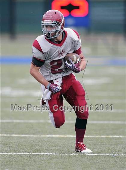 Thumbnail 1 in Naugatuck @ Kennedy photogallery.