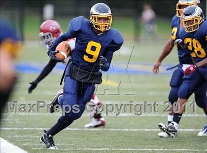 Thumbnail 2 in Naugatuck @ Kennedy photogallery.