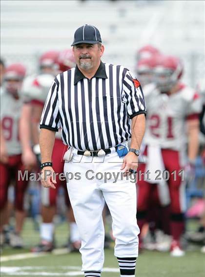 Thumbnail 2 in Naugatuck @ Kennedy photogallery.
