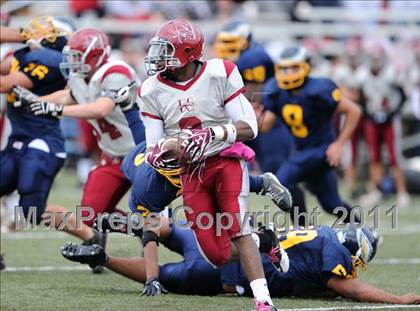 Thumbnail 1 in Naugatuck @ Kennedy photogallery.