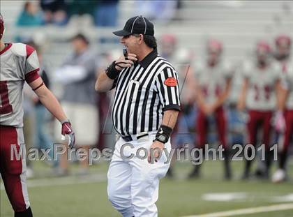 Thumbnail 3 in Naugatuck @ Kennedy photogallery.