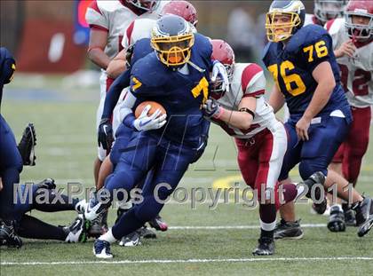 Thumbnail 2 in Naugatuck @ Kennedy photogallery.