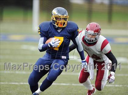 Thumbnail 2 in Naugatuck @ Kennedy photogallery.