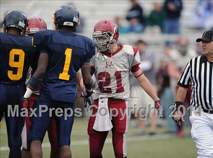 Thumbnail 2 in Naugatuck @ Kennedy photogallery.