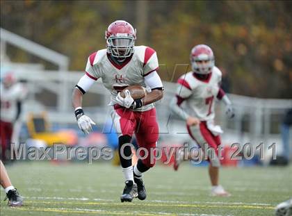 Thumbnail 1 in Naugatuck @ Kennedy photogallery.