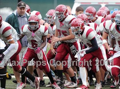 Thumbnail 2 in Naugatuck @ Kennedy photogallery.