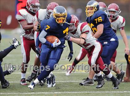 Thumbnail 1 in Naugatuck @ Kennedy photogallery.