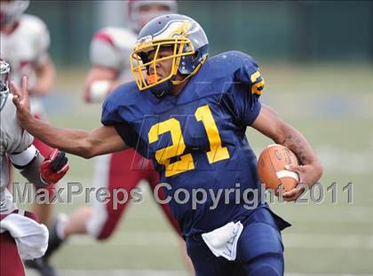Thumbnail 3 in Naugatuck @ Kennedy photogallery.