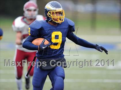 Thumbnail 3 in Naugatuck @ Kennedy photogallery.