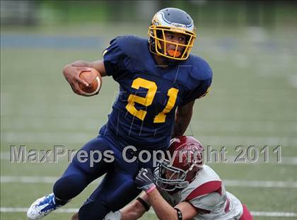 Thumbnail 3 in Naugatuck @ Kennedy photogallery.