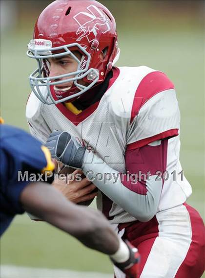 Thumbnail 3 in Naugatuck @ Kennedy photogallery.