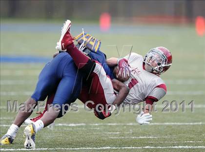 Thumbnail 2 in Naugatuck @ Kennedy photogallery.