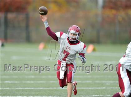 Thumbnail 3 in Naugatuck @ Kennedy photogallery.
