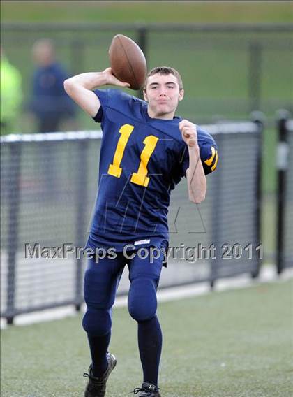 Thumbnail 1 in Naugatuck @ Kennedy photogallery.