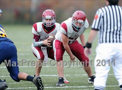 Thumbnail 2 in Naugatuck @ Kennedy photogallery.
