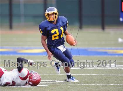 Thumbnail 3 in Naugatuck @ Kennedy photogallery.
