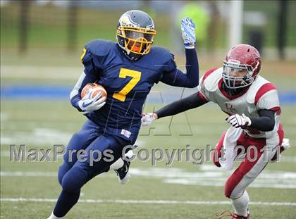 Thumbnail 3 in Naugatuck @ Kennedy photogallery.