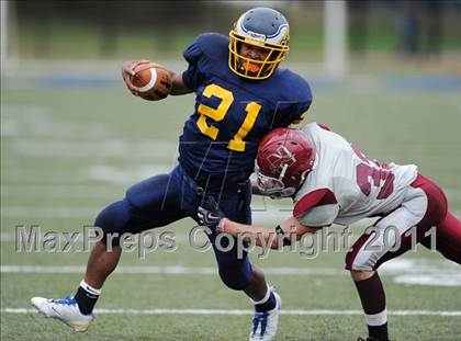 Thumbnail 1 in Naugatuck @ Kennedy photogallery.