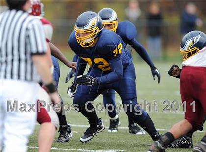 Thumbnail 1 in Naugatuck @ Kennedy photogallery.