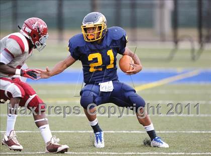 Thumbnail 3 in Naugatuck @ Kennedy photogallery.