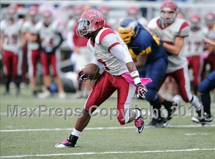 Thumbnail 1 in Naugatuck @ Kennedy photogallery.