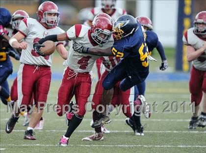 Thumbnail 1 in Naugatuck @ Kennedy photogallery.