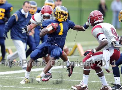 Thumbnail 3 in Naugatuck @ Kennedy photogallery.