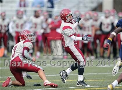 Thumbnail 1 in Naugatuck @ Kennedy photogallery.