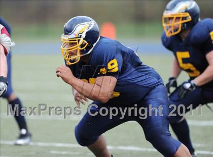 Thumbnail 3 in Naugatuck @ Kennedy photogallery.