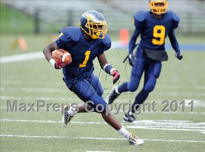 Thumbnail 1 in Naugatuck @ Kennedy photogallery.