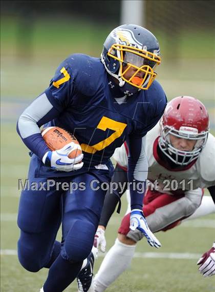 Thumbnail 2 in Naugatuck @ Kennedy photogallery.